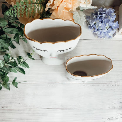 Margaux Vases