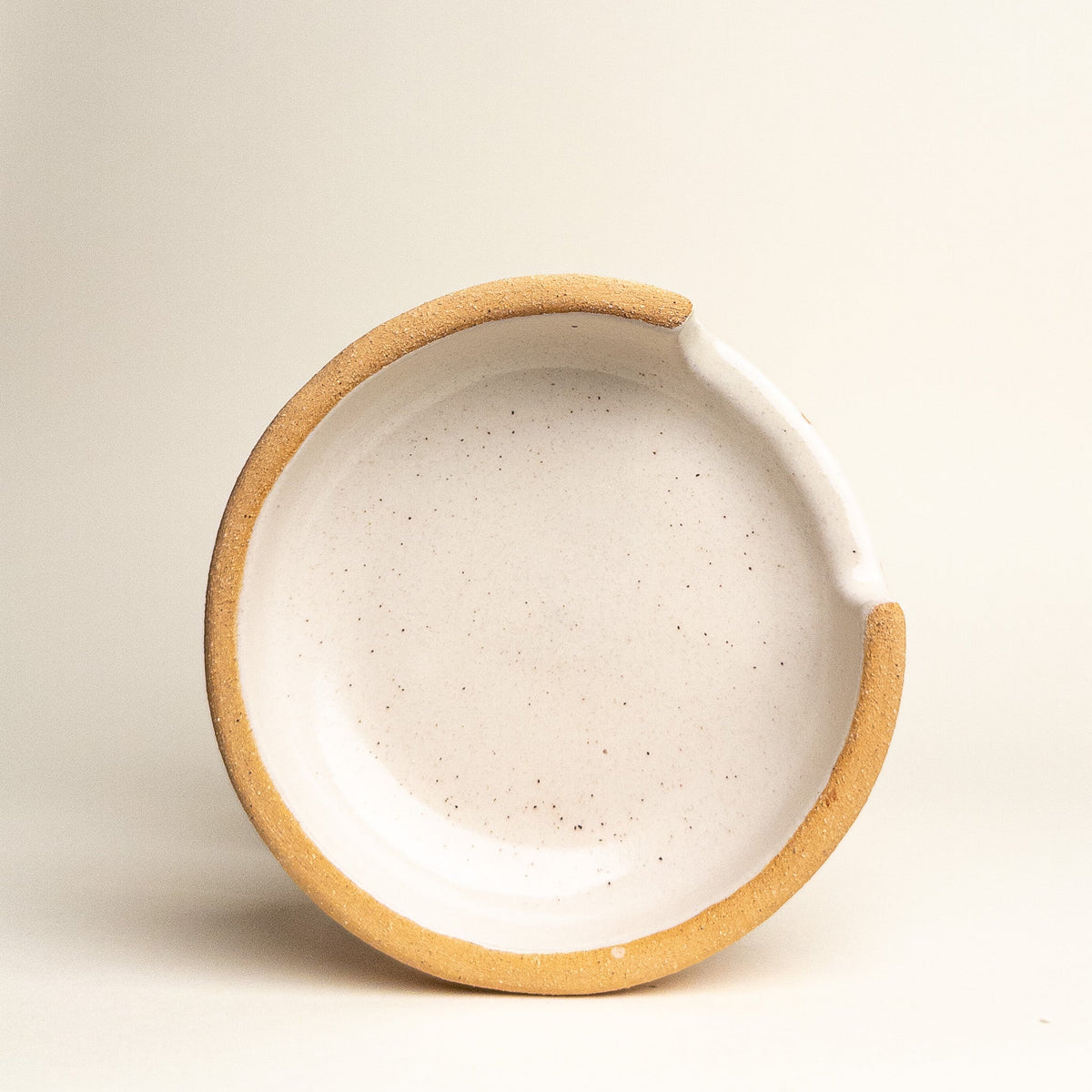 Spoon Rest (Made to Order)