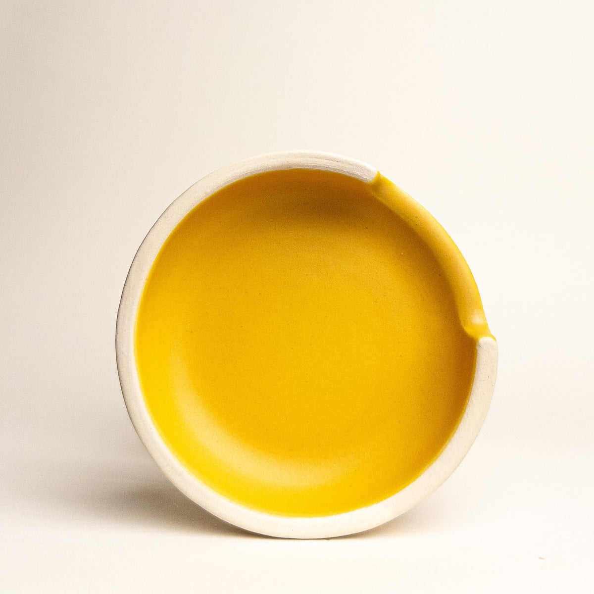 Spoon Rest (Made to Order)
