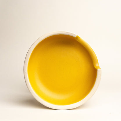 Spoon Rest (Made to Order)