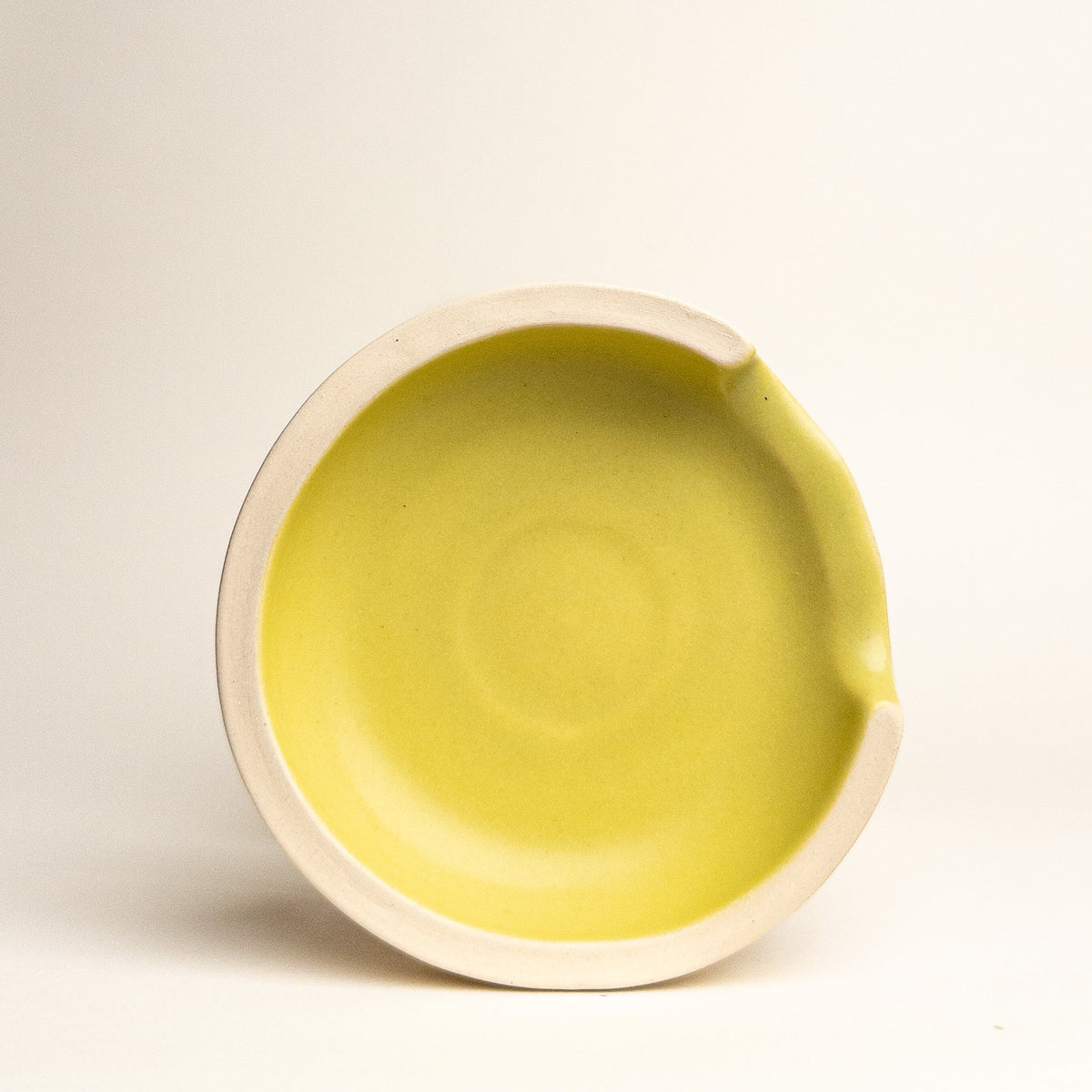 Spoon Rest (Made to Order)