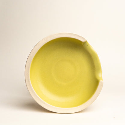 Spoon Rest (Made to Order)