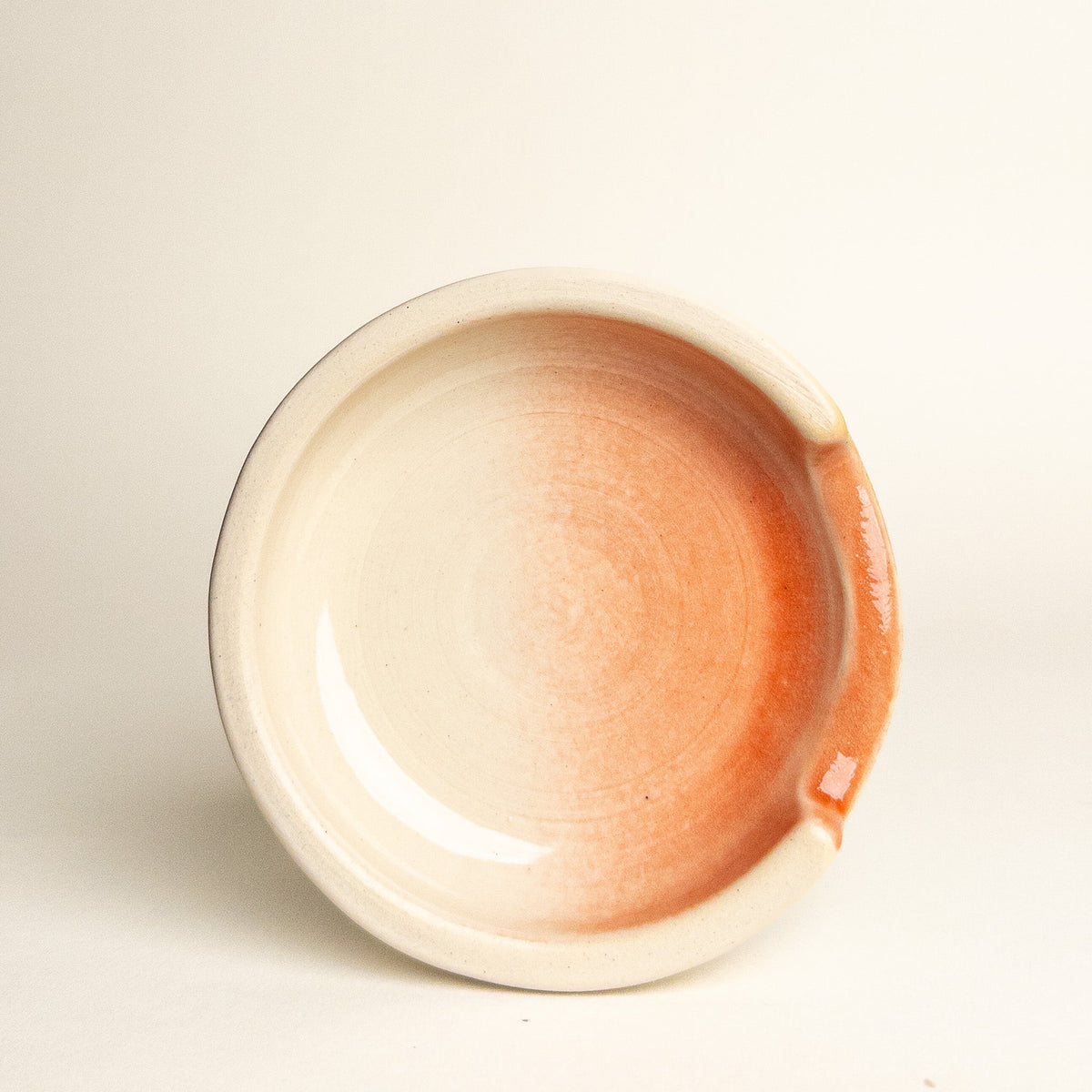 Spoon Rest (Made to Order)