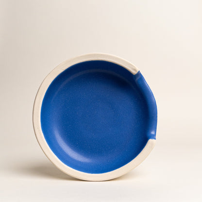Spoon Rest (Made to Order)
