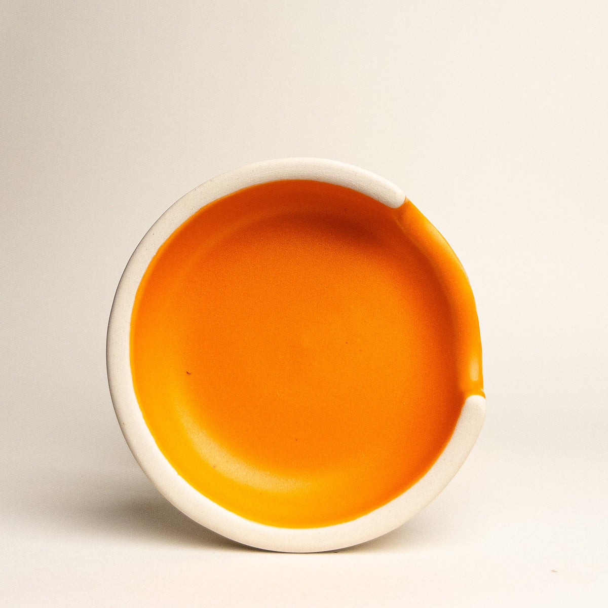 Spoon Rest (Made to Order)