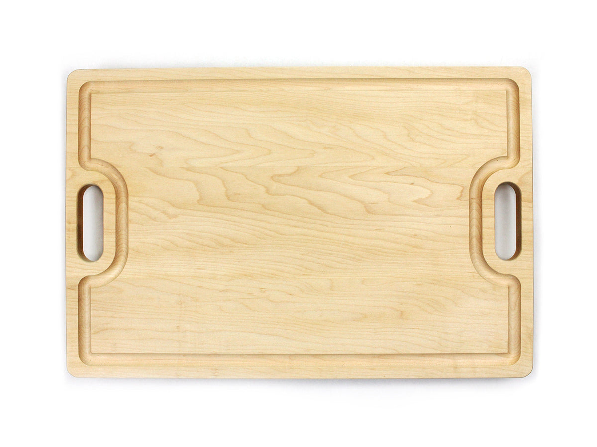 Personalized Cutting Board Wedding Gift, Customize your Walnut and Maple Boards, Engraved Engagement Gift, Unique Bridal Shower Present